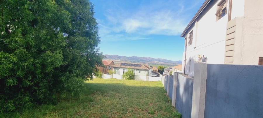 0 Bedroom Property for Sale in Kosmos Ridge North West